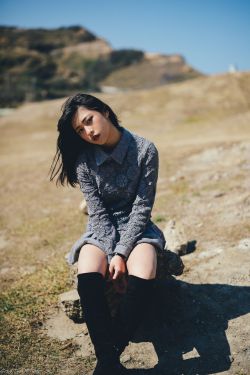 爱的二八定律在线电视剧免费观看